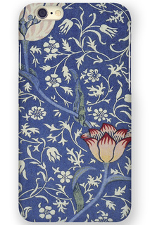 Чехол для IPhone 6 MITYA VESELKOV