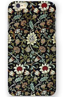 Чехол для IPhone 6 MITYA VESELKOV