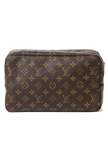 Косметичка LOUIS VUITTON VINTAGE