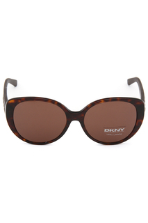 Очки солнцезащитные DKNY