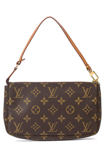 Сумка LOUIS VUITTON VINTAGE