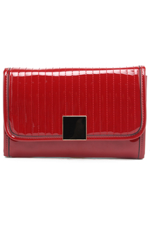 Клатч DERI&MOD Derimod