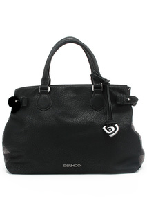 Сумка DERI&MOD Derimod