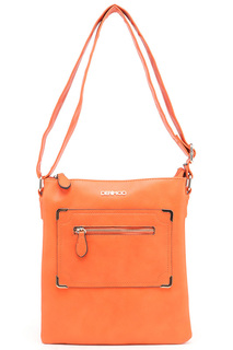 Сумка DERI&MOD Derimod