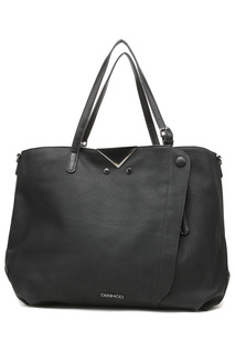 Сумка DERI&MOD Derimod