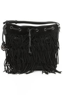 Сумка DERI&MOD Derimod