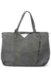 Сумка DERI&MOD Derimod