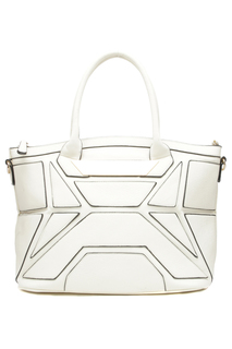 Сумка DERI&MOD Derimod