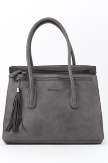 Сумка DERI&MOD Derimod