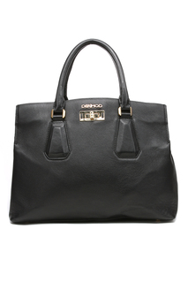 Сумка DERI&MOD Derimod