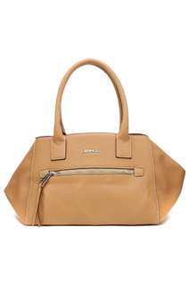 Сумка DERI&MOD Derimod