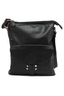 Сумка DERI&MOD Derimod