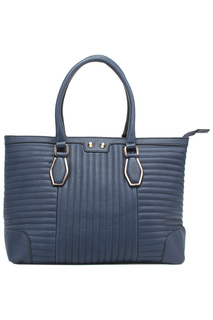 Сумка DERI&MOD Derimod