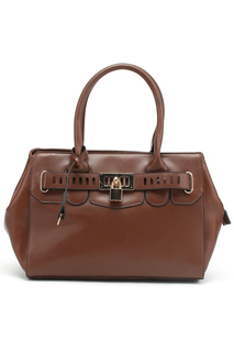 Сумка DERI&MOD Derimod