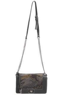 Сумка DERI&MOD Derimod