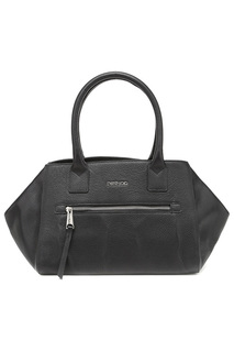 Сумка DERI&MOD Derimod