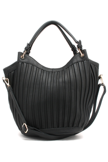 Сумка DERI&MOD Derimod