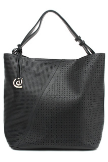 Сумка DERI&MOD Derimod