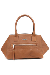 Сумка DERI&MOD Derimod