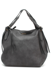 Сумка DERI&amp;MOD Derimod