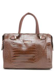 Сумка DERI&MOD Derimod