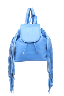 Сумка DERI&MOD Derimod