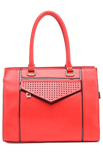 Сумка DERI&MOD Derimod