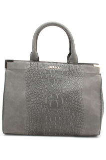 Сумка DERI&MOD Derimod