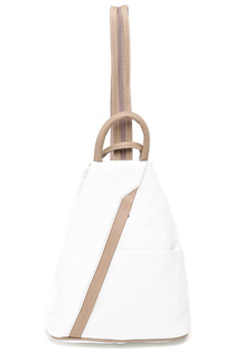 Сумка Roberta Firenze