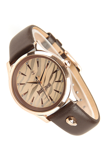 Watch Just Cavalli