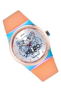 Watch Kenzo