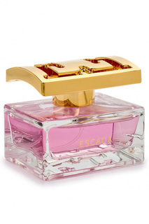 Especially EDP, 50 мл Escada