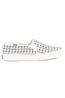 Кеды Keds