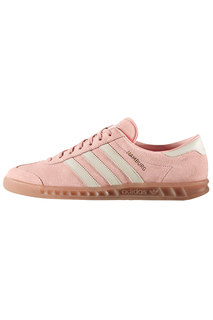 Кроссовки adidas