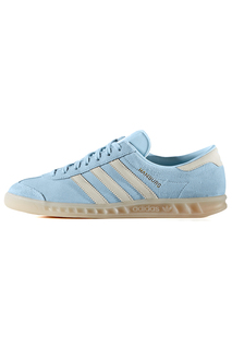 Кроссовки adidas