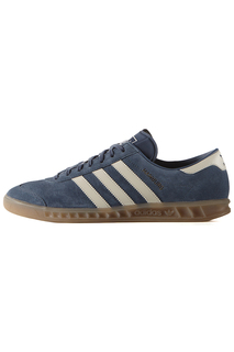 Кроссовки adidas
