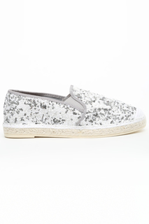 Эспадрильи DERI&amp;MOD Derimod