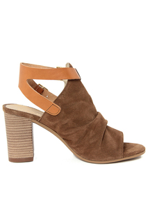 Босоножки ONAKO