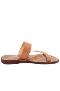 Пантолеты ONAKO