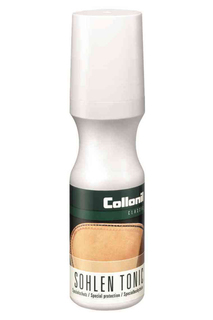 Пропитка для кожанной подошвы Collonil