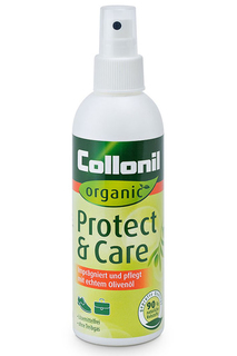 Органик защита и уход Collonil