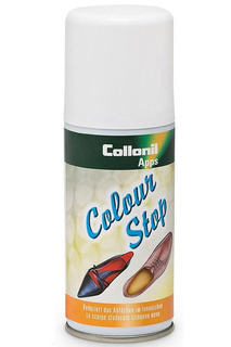 Средство от окрашивания Collonil
