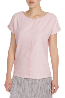 Блузка Vittoria Vicci