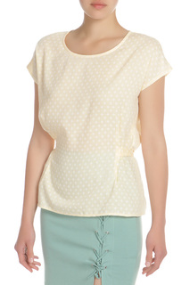 Блузка Vittoria Vicci