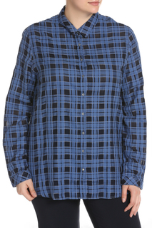 Рубашка Tommy Hilfiger
