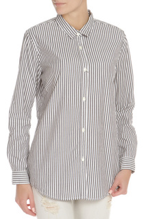 Рубашка Scotch&amp;Soda Scotch&Soda
