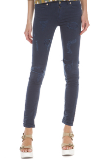 Джинсы Just Cavalli