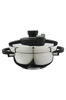 Скороварка 4 л WINNER