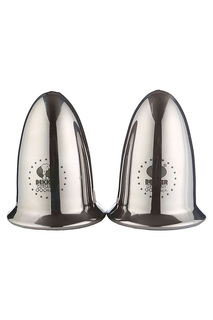 Мельница для перца Bekker