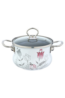 Кастрюля 3 л WINNER